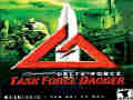 Delta Force: Task Force Dagger