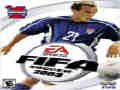 FIFA 2003