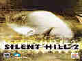 Silent Hill 2