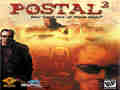 Postal 2