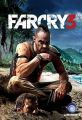 Far Cry 3 DLC Bundle a nový patch