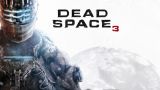 Dead Space 3 concept arty