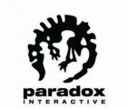 Paradox sprístupnilo online predaj