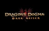 Dragon's Dogma: Dark Arisen detaily s novým trailerom