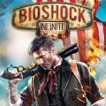 BioShock Infinite: Industrial Revolution pack trailer