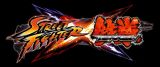 Street Fighter X Tekken DLC sa dočkalo PC verzie.