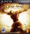God of War PS3 bundle predstavený