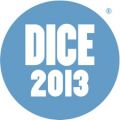 Výsledky DICE awards 2013