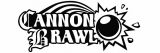 Cannon Brawl aplha verzia voľne dostupná