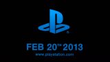 Playstation 4 teaser: Evolution