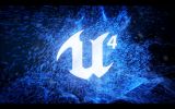 Epic Games video predstavuje Unreal Engine 4