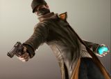 Watch Dogs PS4 launch potvrdený