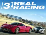 Pozrite si Real Racing 3 pre-launch trailer