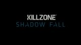 Killzone: Shadow Fall prichádza na PS4