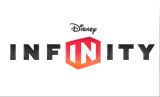 Disney Infinity prídavok tvorí titul Cars