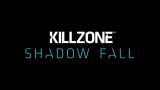 Demo Killzone: Shadow Fall bežalo na 30FPS