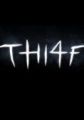 Thief 4 leaknuté informácie