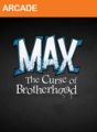 Max: The Curse of Brotherhood novinka vo vývoji