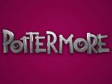 Novinka Pottermore na PlayStation Home