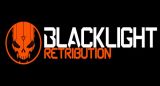 Blacklight: Retribution očakávajme na PS4