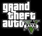 Grand Theft Auto V v plnej paráde