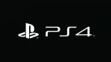 Sony prichádza s novými PS4 detailami