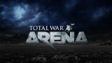 Free-to-play Total War: Arena zverejnená