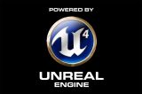 Epické video "Infiltrator" na Unreal Engine 4