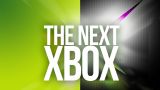 Next-gen Xbox odhalenie už v máji?