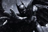 Batman: Arkham Origins prichádza