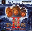 Age of Empires II: HD edícia je vonku