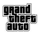 Grand Theft Auto hudba digitálne dostupná