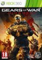Gears of War obrží Call to Arms Map Pack