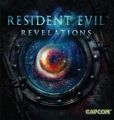 Prvé Resident Evil: Revelations dev video