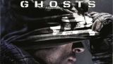 Call of Duty: Ghosts na novom engine? 