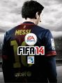 FIFA 14 už v októbri