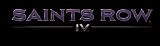 Saints Row 4: Meet the President trailer
