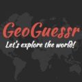 Zlepšite si poznatky s GeoGuessr hrou