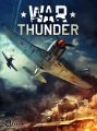Letecký War Thunder simulátor zakotví na PS4
