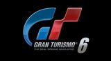 Novinky ohľadom Gran Turismo 6 oficiálne ohlásené
