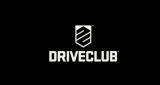 DriveClub promo obrázky