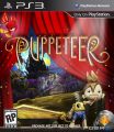 Puppeteer ako exkluzívny PS3 fantasy titul
