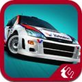 iOS verzia Colin McRae je vonku