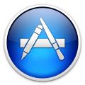 5. výročie App Store spojené s výhodami