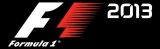 Titul F1 2013 oficiálne predstavený