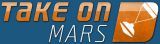 Preskúmajme Mars spoločne s gameplay videom