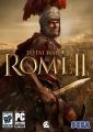 Priebeh kampane v Total War: Rome II