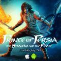 Plošinovka Prince of Persia oddnes na iOS a Android