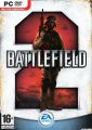 Obohatený Battlefield 2 - Project Reality