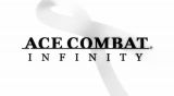 Teaser video Ace Combat Infinity